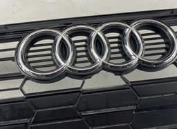 AUDI 8W6853651BE Radiator Grille AUDI A5 (F53, F57, F5A) (2016-) — thumbnail 2