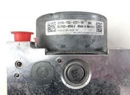 HONDA 06210989583 06.2109-8958.3 ABS hydraulic unit / pump HONDA CIVIC X (FC, FK) (2015-2021) — thumbnail 3