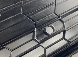 AUDI 8W6853651BE Radiator Grille AUDI A5 (F53, F57, F5A) (2016-) — thumbnail 5