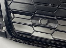 AUDI 8W6853651BE Radiator Grille AUDI A5 (F53, F57, F5A) (2016-) — thumbnail 4