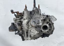 MITSUBISHI PN8J1 W6MBA1STZ YZ1439 A0Z14394 K0Z14394 Gearbox MITSUBISHI ASX I / RVR III (GA) (2010-2023) — thumbnail 4