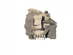 MERCEDES-BENZ A2033300302 Front axle Differential MERCEDES-BENZ C-CLASS (W203, CL203) (2000-2011) — thumbnail 4