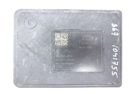 HONDA 06210989583 06.2109-8958.3 ABS hydraulic unit / pump HONDA CIVIC X (FC, FK) (2015-2021) — thumbnail 2