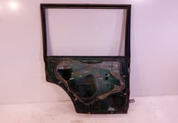 TOYOTA Door Rear Left TOYOTA LAND CRUISER 100 (1998-2007) — thumbnail 4