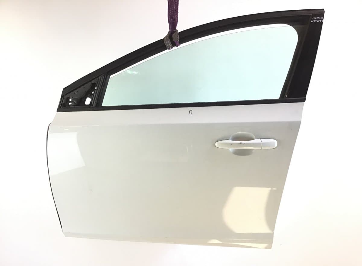 VOLVO Door Front Left VOLVO V40 (2012-2019)