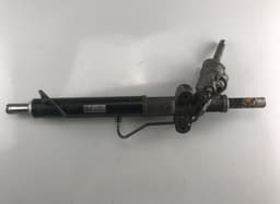 SUBARU Steering rack SUBARU IMPREZA (GH, GR) (2008-2012) — thumbnail 1