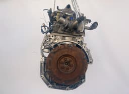 NISSAN Engine NISSAN NOTE I (E11) (2005-2012) — thumbnail 3
