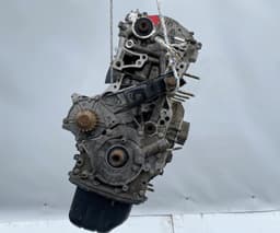 CITROËN Engine CITROËN C3 I (2002-2010) — thumbnail 4
