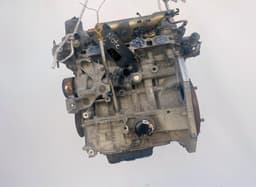 NISSAN Engine NISSAN NOTE I (E11) (2005-2012) — thumbnail 1