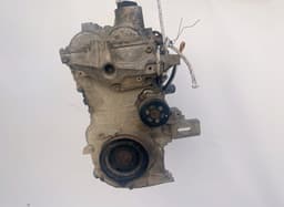 NISSAN Engine NISSAN NOTE I (E11) (2005-2012) — thumbnail 5