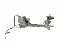 FORD 2337293 Steering rack FORD C-MAX II (2010-2019) — thumbnail 1