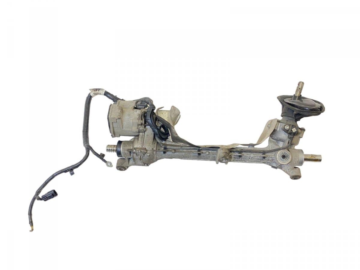 FORD 2337293 Steering rack FORD C-MAX II (2010-2019)