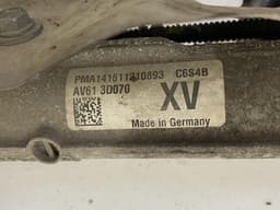 FORD 2337293 Steering rack FORD C-MAX II (2010-2019) — thumbnail 2