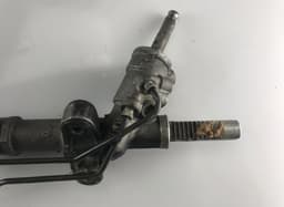 SUBARU Steering rack SUBARU IMPREZA (GH, GR) (2008-2012) — thumbnail 2