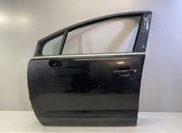 PEUGEOT Door Front Left PEUGEOT 5008 I (T87) (2009-2016) — thumbnail 1