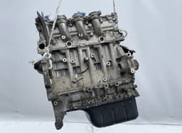 CITROËN Engine CITROËN C3 I (2002-2010) — thumbnail 3