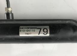 SUBARU Steering rack SUBARU IMPREZA (GH, GR) (2008-2012) — thumbnail 3