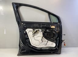 PEUGEOT Door Front Left PEUGEOT 5008 I (T87) (2009-2016) — thumbnail 3