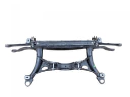 VOLVO 32246360 Rear axle Beam VOLVO XC40 / EX40 / EC40 (536, 539) (2017-) — thumbnail 2