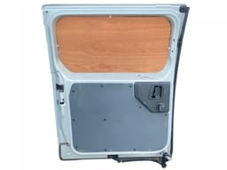 CITROËN 9811898280 Sliding door left CITROËN JUMPY III (2016-) — thumbnail 2