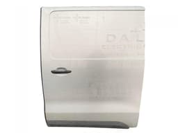 CITROËN 9811898280 Sliding door left CITROËN JUMPY III (2016-) — thumbnail 1