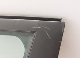 HYUNDAI 760032S040 Door Front Left HYUNDAI TUCSON II / ix35 I (LM) (2009-2017) — thumbnail 5