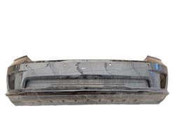 DODGE 68239435AA Front Bumper DODGE RAM IV (DJ, DS) (2008-) — thumbnail 1