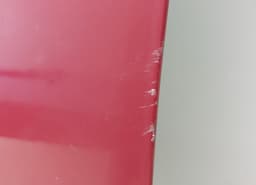 HYUNDAI 760032S040 Door Front Left HYUNDAI TUCSON II / ix35 I (LM) (2009-2017) — thumbnail 4