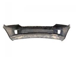 DODGE 68239435AA Front Bumper DODGE RAM IV (DJ, DS) (2008-) — thumbnail 2