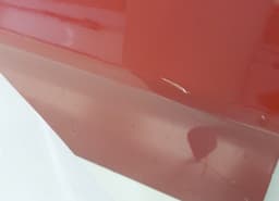 HYUNDAI 760032S040 Door Front Left HYUNDAI TUCSON II / ix35 I (LM) (2009-2017) — thumbnail 3