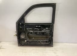 CADILLAC Door Front Right CADILLAC ESCALADE (1998-2006) — thumbnail 3