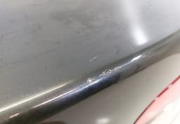 JAGUAR Bootlid / tailgate JAGUAR XF (X250, CC9) (2008-2015) — thumbnail 3