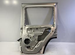 JEEP Door Rear Right JEEP COMMANDER (XK) (2005-2010) — thumbnail 2