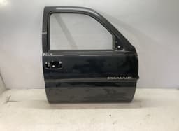 CADILLAC Door Front Right CADILLAC ESCALADE (1998-2006) — thumbnail 1
