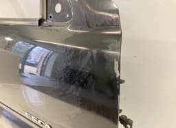CADILLAC Door Front Right CADILLAC ESCALADE (1998-2006) — thumbnail 2