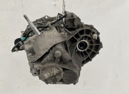 DACIA B063483 TL4B075 320104560R Gearbox DACIA DUSTER I (2010-2017) — thumbnail 3