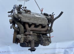 CITROËN Engine CITROËN JUMPER I (1994-2002) — thumbnail 4