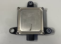MITSUBISHI BLIND SPOT radar sensor MITSUBISHI ECLIPSE IV (2005-2012) — thumbnail 3