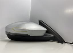 SKODA 5E1857508N Mirror right SKODA OCTAVIA III (5E) (2012-2019) — thumbnail 5