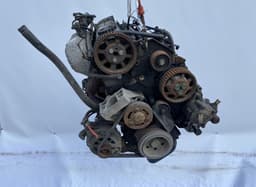 CITROËN Engine CITROËN JUMPER I (1994-2002) — thumbnail 6