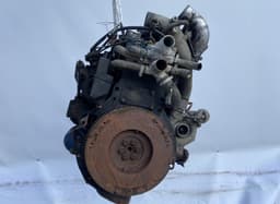 CITROËN Engine CITROËN JUMPER I (1994-2002) — thumbnail 3