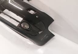 AUDI 8E0807437AH Front Bumper AUDI A4 (B6) (2000-2004) — thumbnail 3