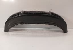 AUDI 8E0807437AH Front Bumper AUDI A4 (B6) (2000-2004) — thumbnail 2