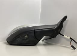 SKODA 5E1857508N Mirror right SKODA OCTAVIA III (5E) (2012-2019) — thumbnail 7