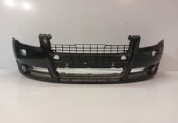 AUDI 8E0807437AH Front Bumper AUDI A4 (B6) (2000-2004) — thumbnail 1