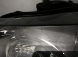 VW 1ZS00945201 Headlight left VW TOUAREG I (7L) (2002-2010) — thumbnail 5