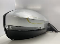 SKODA 5E1857508N Mirror right SKODA OCTAVIA III (5E) (2012-2019) — thumbnail 6