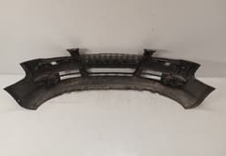 AUDI 8E0807437AH Front Bumper AUDI A4 (B6) (2000-2004) — thumbnail 5
