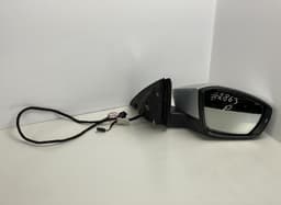 SKODA 5E1857508N Mirror right SKODA OCTAVIA III (5E) (2012-2019) — thumbnail 1