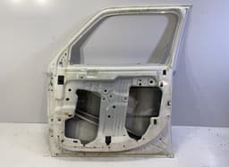 JEEP Door Front Right JEEP PATRIOT (PK) (2007-2017) — thumbnail 2